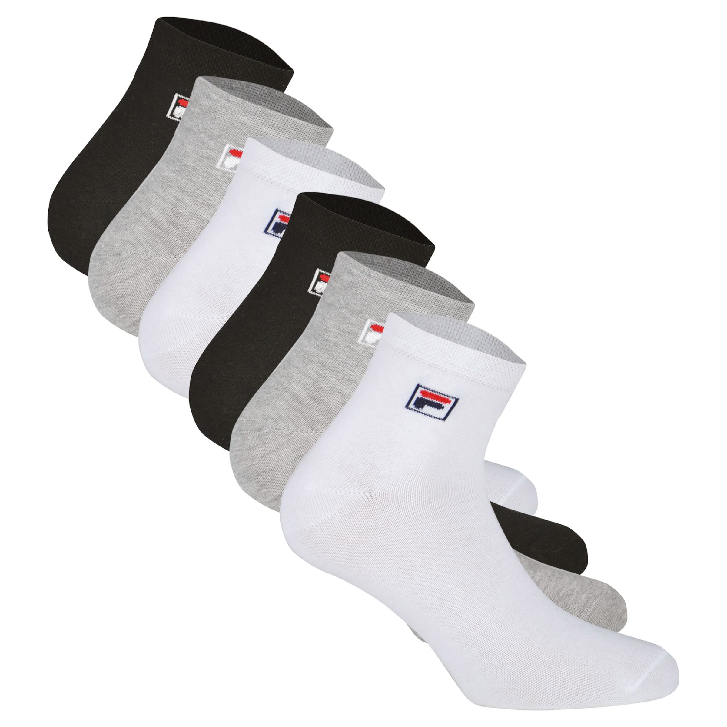 Fila sokken on sale