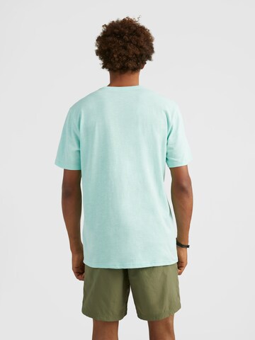 O'NEILL Shirt 'Jack's Base' in Blue