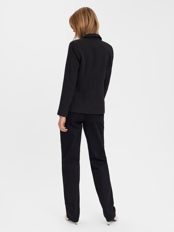 VERO MODA Blazer 'Sandy' i sort