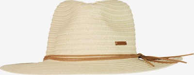 PROTEST Hut 'PRTTake' in braun, Produktansicht