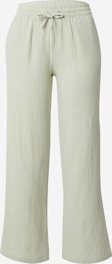 Kelnės 'JDYTheis' iš JDY, spalva – pastelinė žalia, Prekių apžvalga