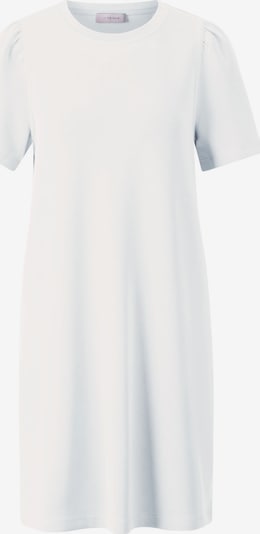 Rich & Royal Kesämekko värissä valkoinen / offwhite, Tuotenäkymä