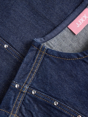 JJXX - Blusa 'JXMAE' en azul