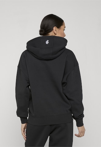 Felpa 'Armand' di ROCAWEAR in nero