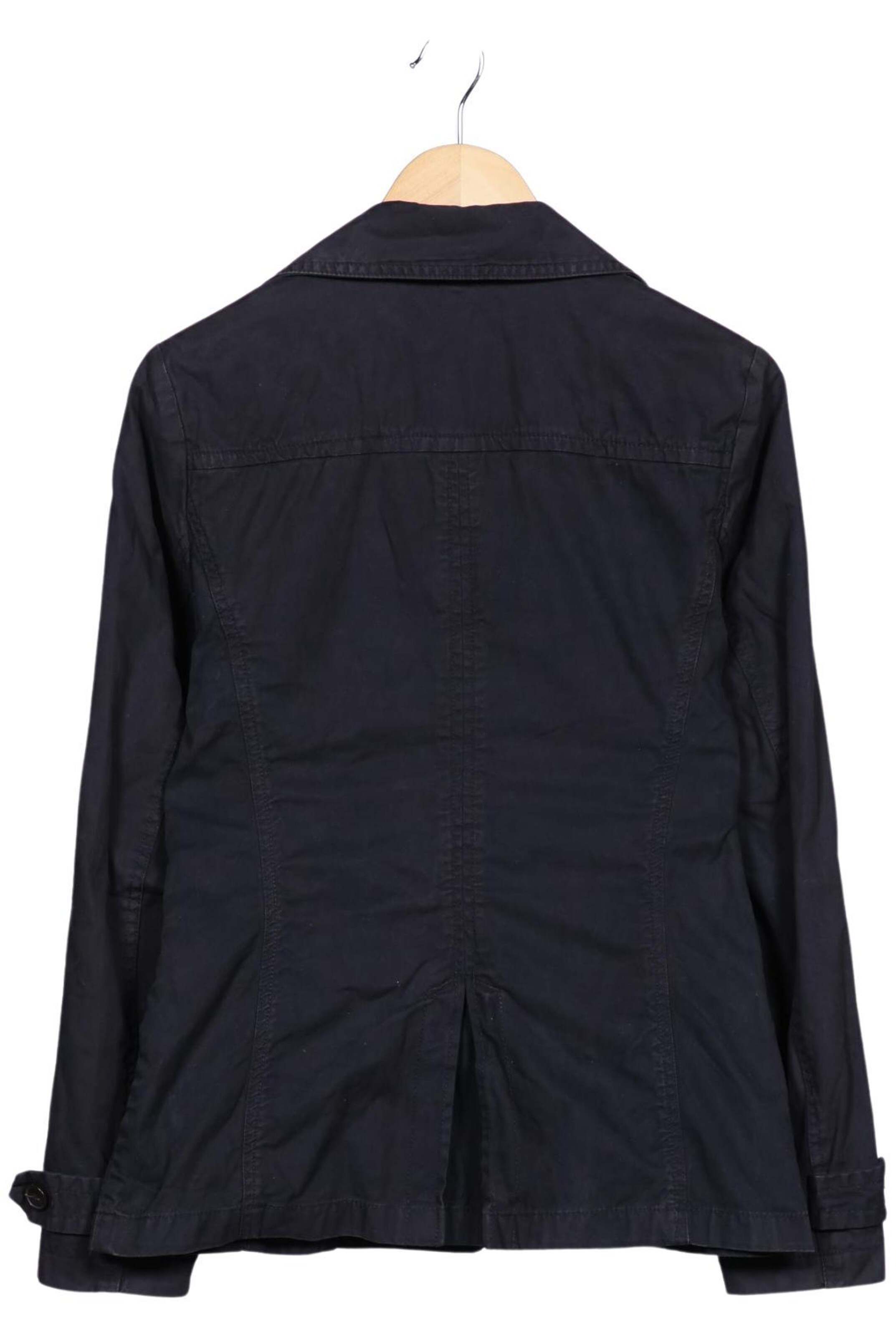 Marc O'Polo Jacket & Coat in M in Blue