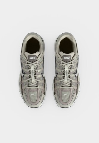 Sneaker 'P-6000' de la Nike Sportswear pe bej