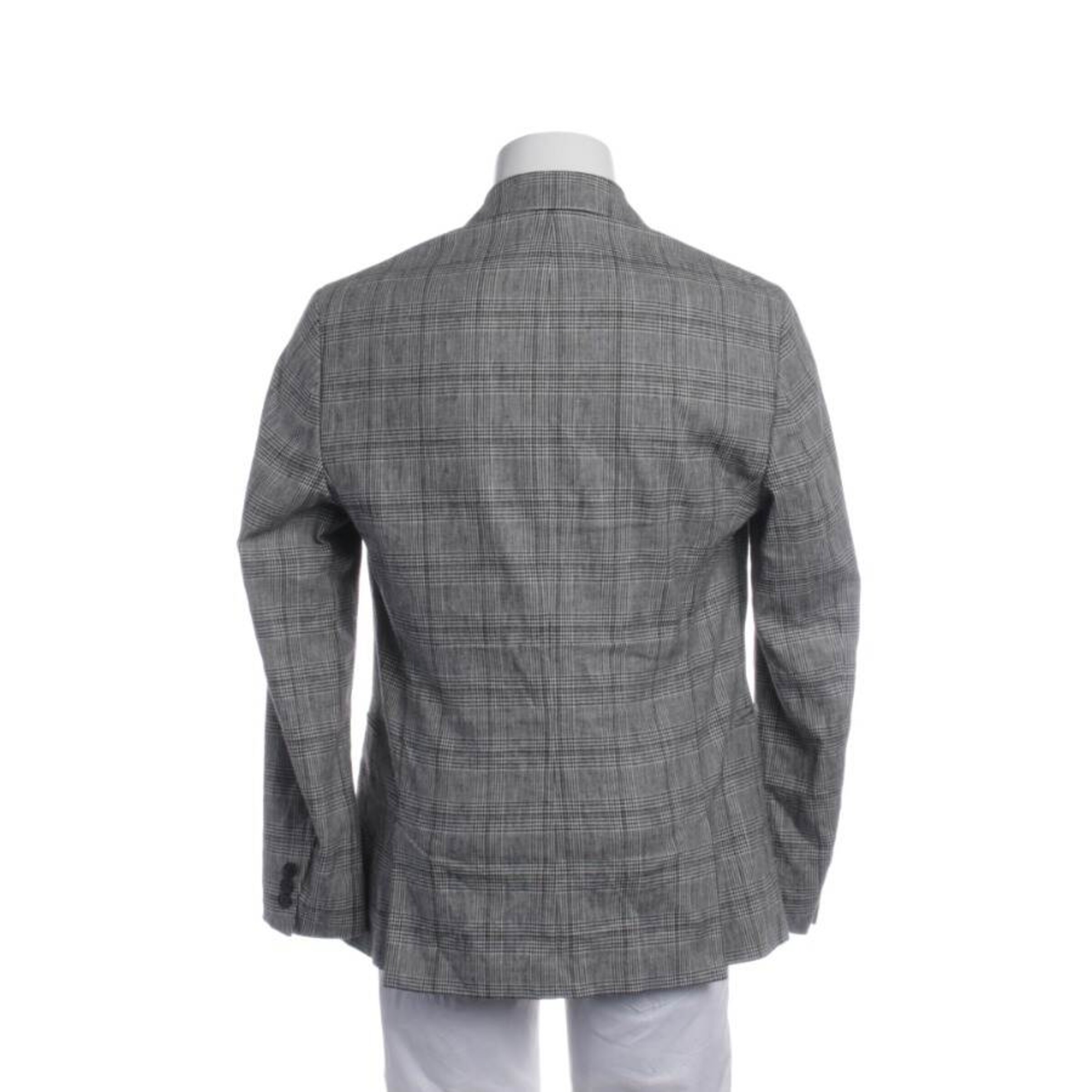 DRYKORN Suit Jacket in M-L in Mixed colors