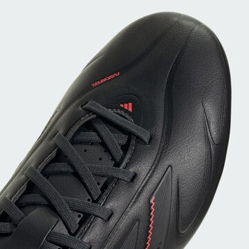 Chaussure de foot 'Copa Pure 3 League' ADIDAS PERFORMANCE en noir