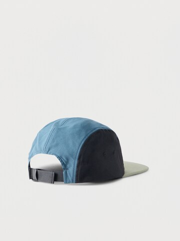 Șapcă sport 'Creek Side™' de la COLUMBIA pe verde