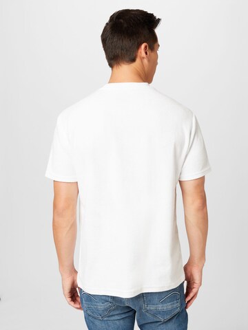 Polo Ralph Lauren Shirt in White