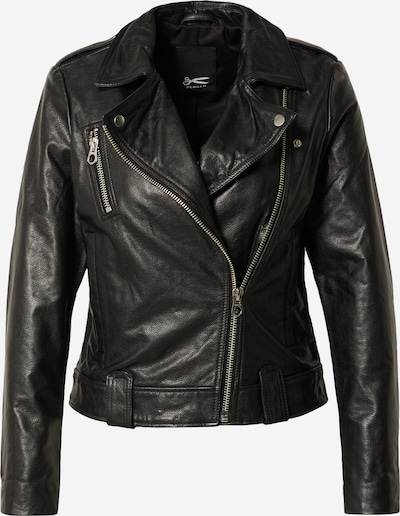 DENHAM Between-season jacket 'GINA' in Black, Item view