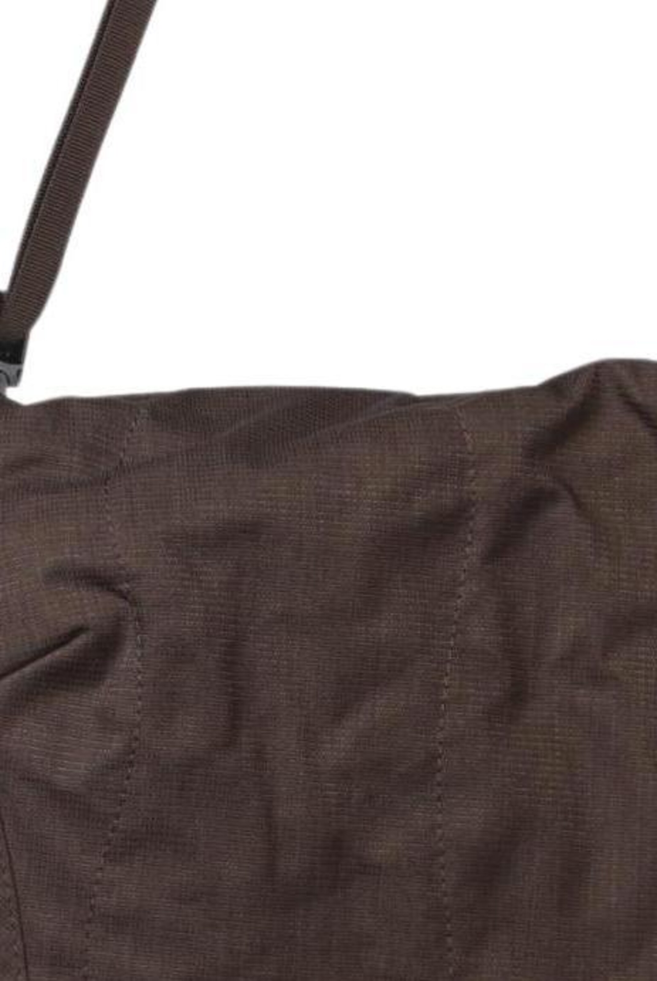 VAUDE Bag in One size in Brown