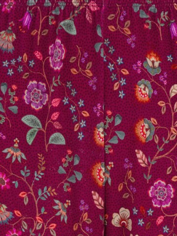 PIP STUDIO Regular Pants in Pink