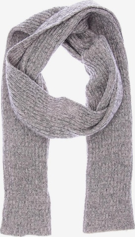 Calvin Klein Jeans Scarf & Wrap in One size in Beige: front