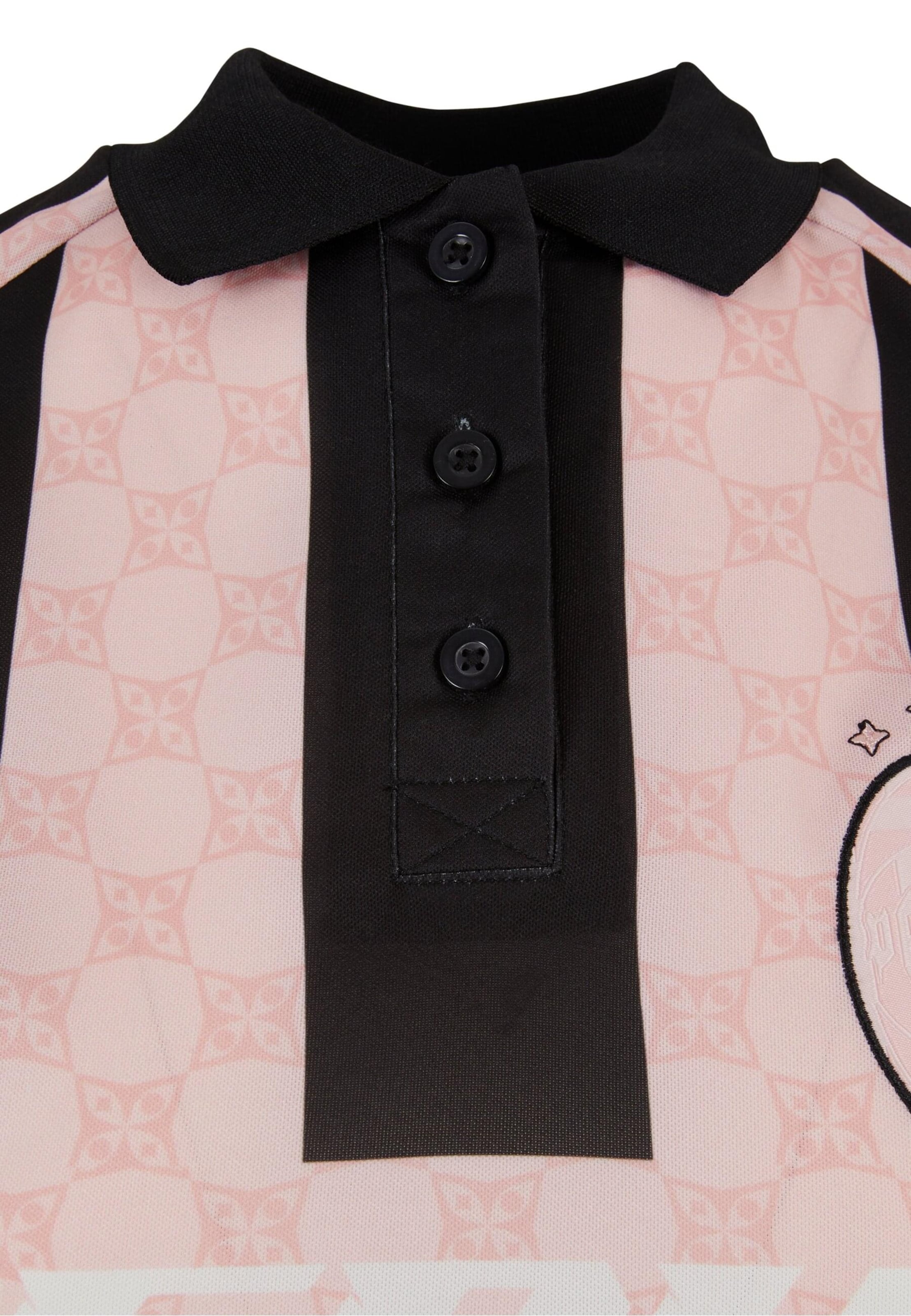 Tricot de la Pequs pe mai multe culori