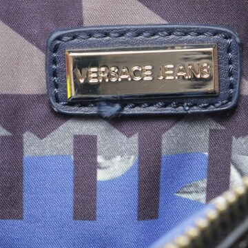 Versace Jeans Schultertasche / Umhängetasche One Size in Schwarz