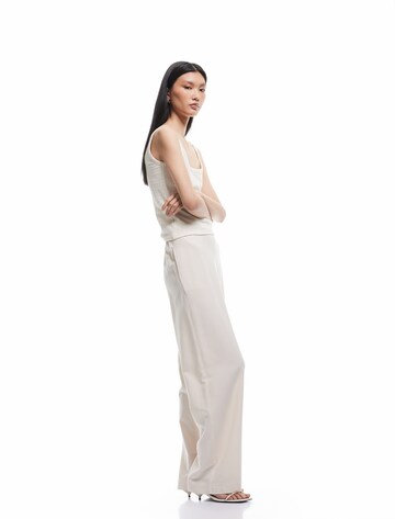 Koton Loosefit Hose in Beige
