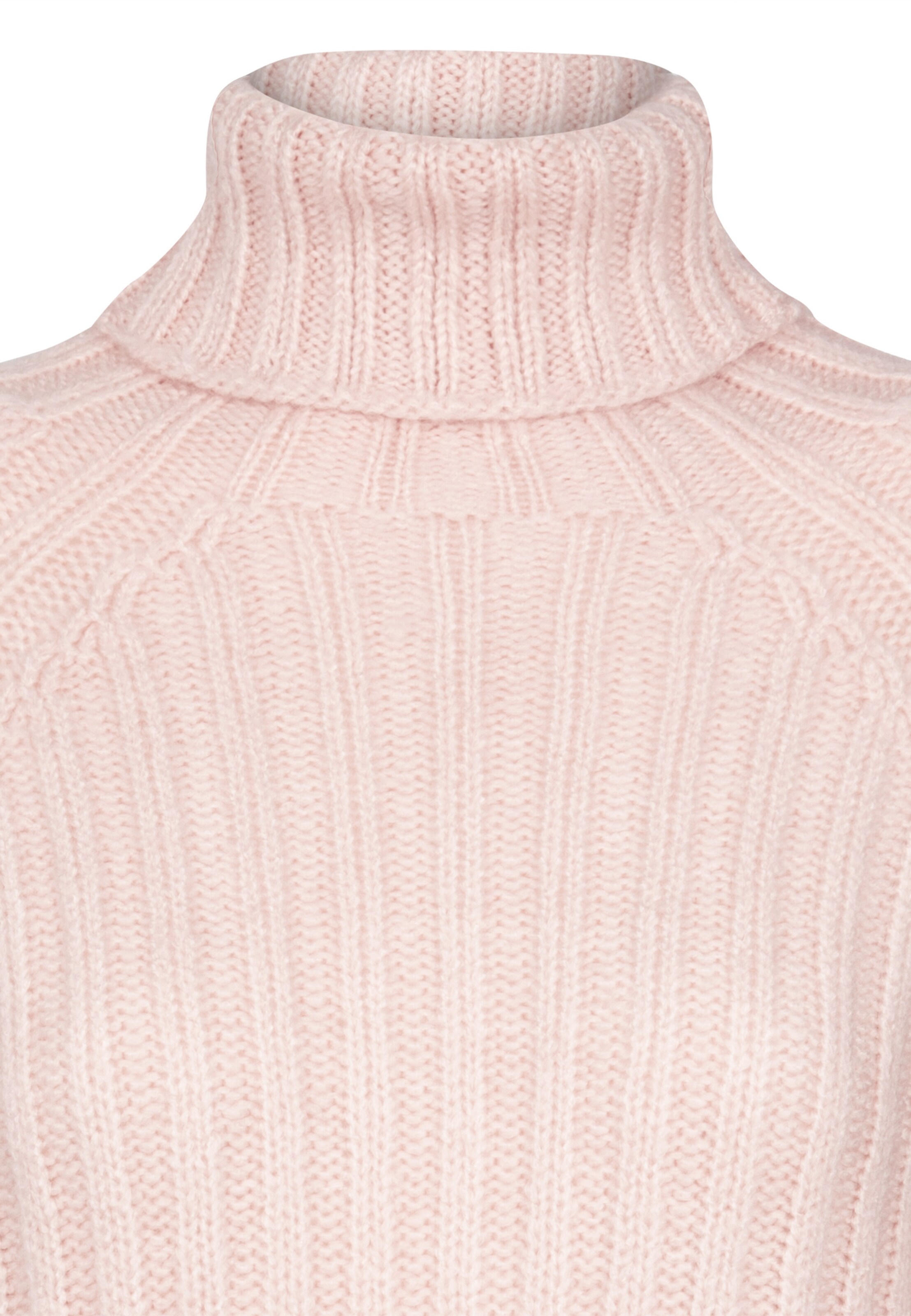 Jimmy SandersPulover - roza boja