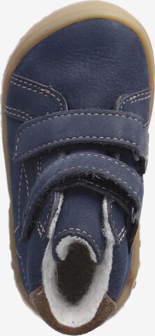 Pepino Sneakers in Blue