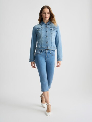 regular Jeans di Liu Jo in blu