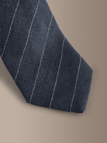 Next Stropdas in Blauw