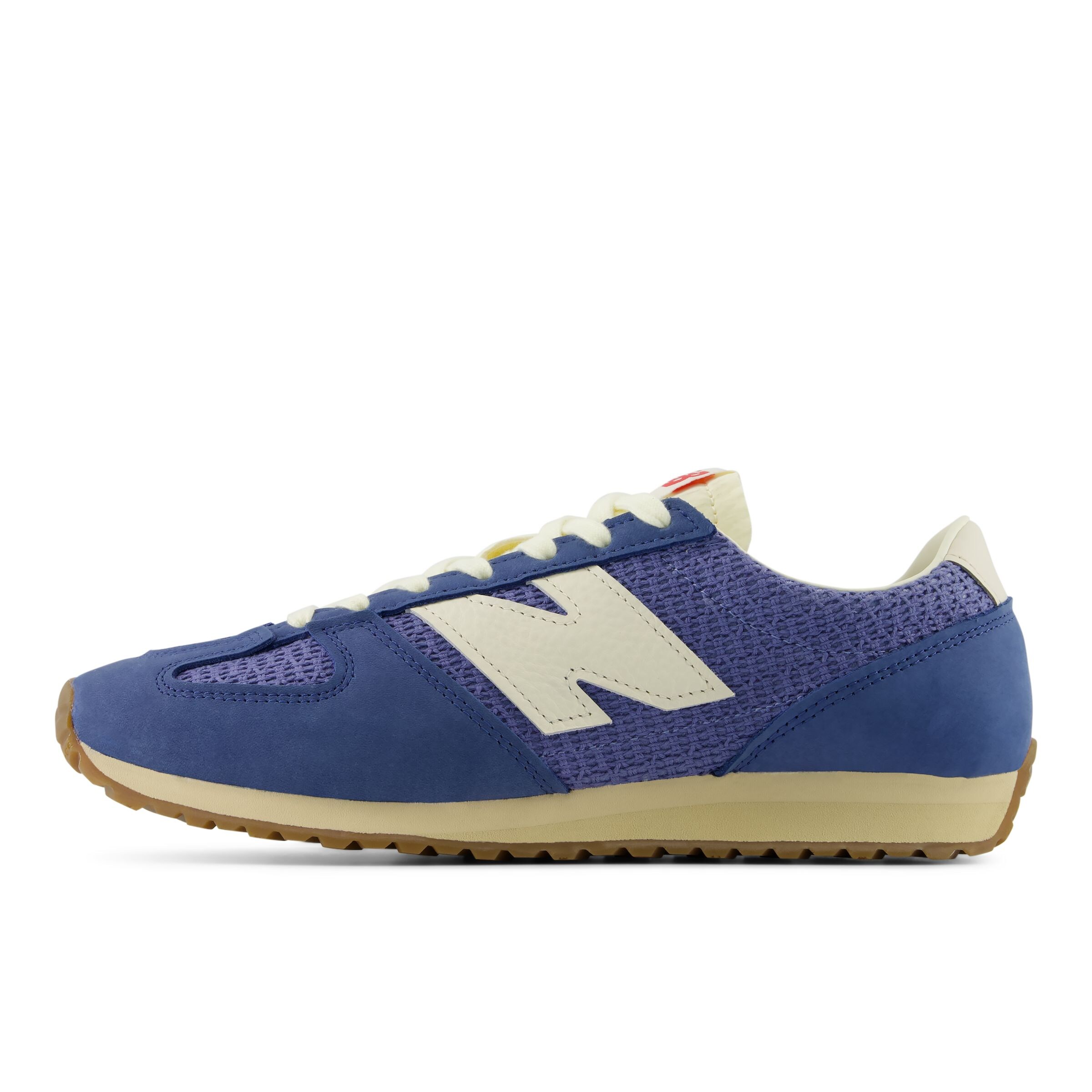 new balance - Sapatilhas baixas '471' em azul