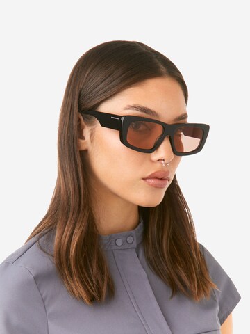 HAWKERS - Gafas de sol 'ZENITH' en negro
