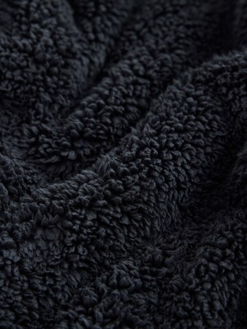 Next Tapered Hose in Blau