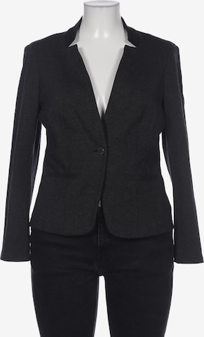 TOM TAILOR Blazer XL in Grau: predná strana