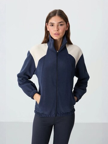 Tommy Life Bluzka sportowa 'Sweatshirts' w kolorze mieszane kolory
