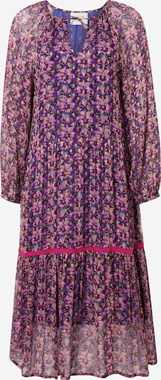 Cecilie Copenhagen Kleid 'Stine' w kolorze mieszane kolorym, Podgląd produktu