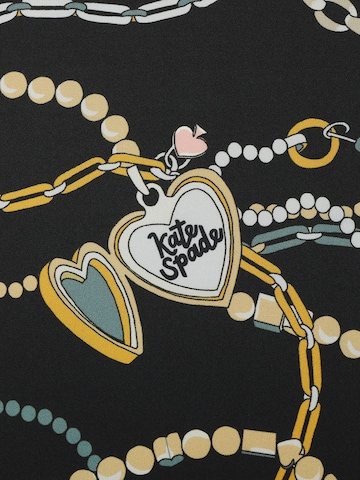 Kate Spade Ruta 'New York' | modra barva