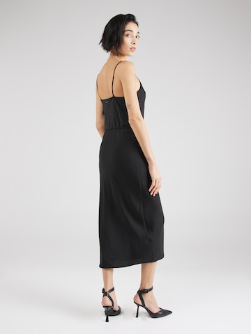 Robe Calvin Klein en noir