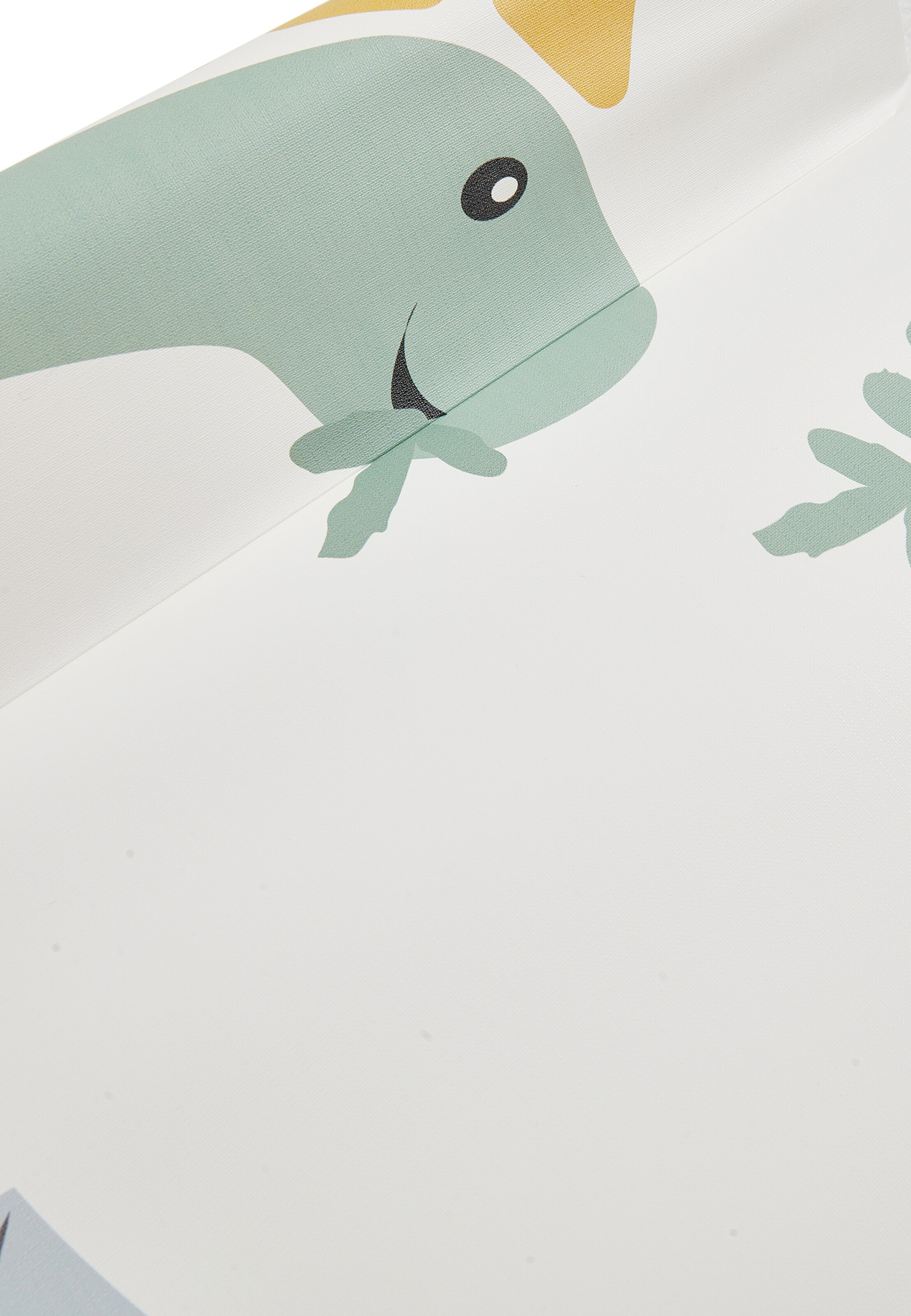 STERNTALER Bettzeug in Beige