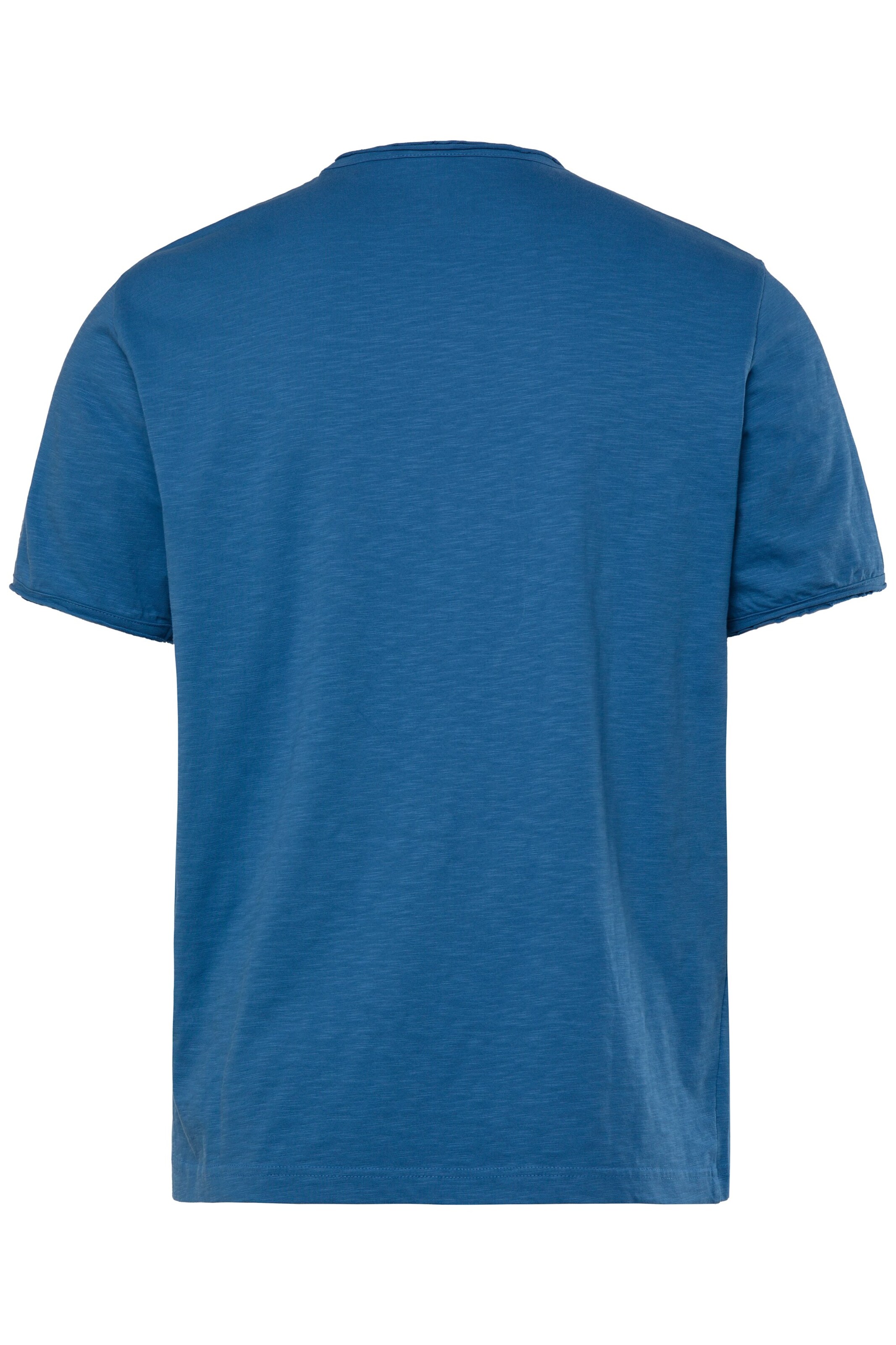 JP1880 Shirt in Blue