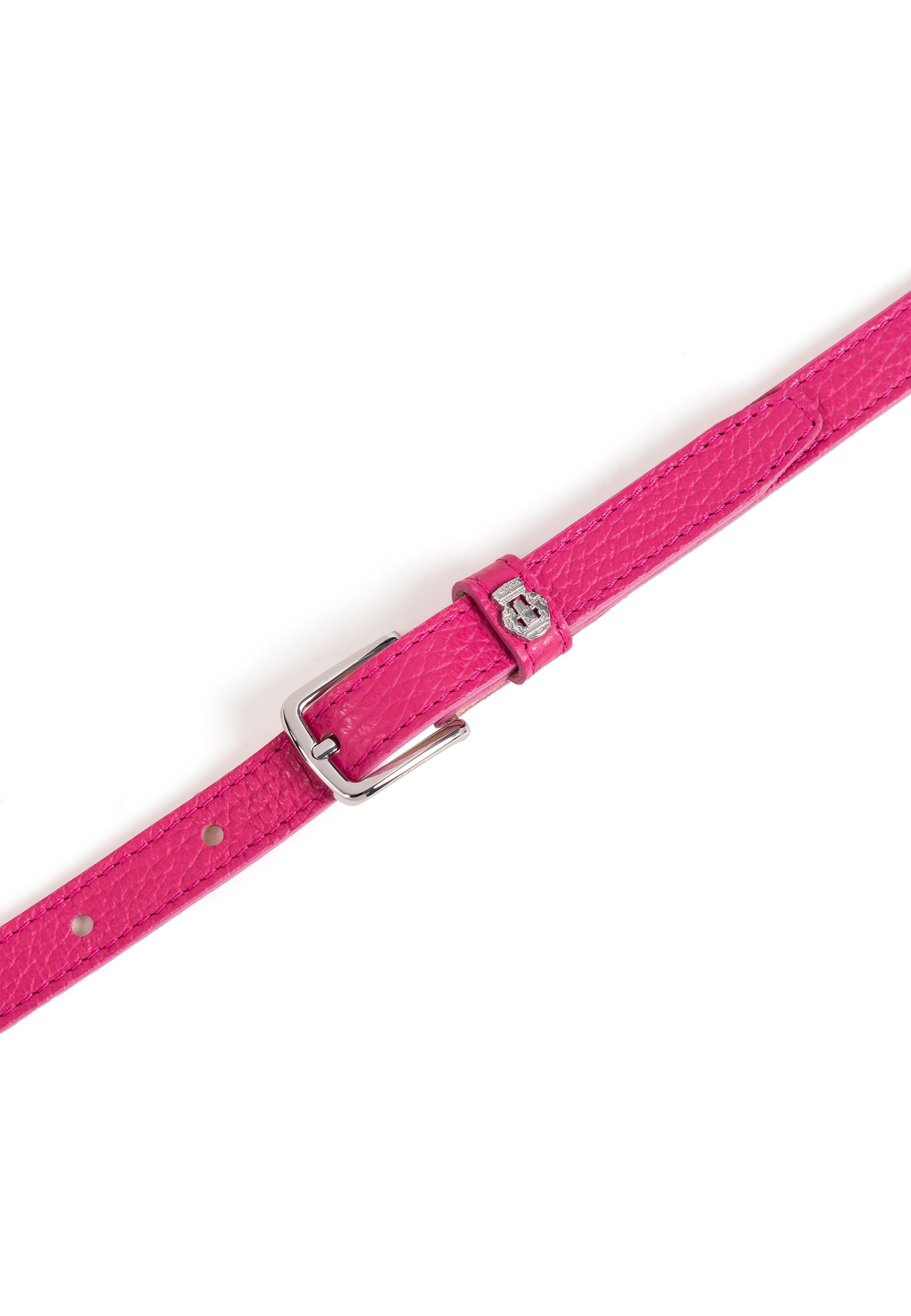 Roeckl Belt 'LINA' in Pink