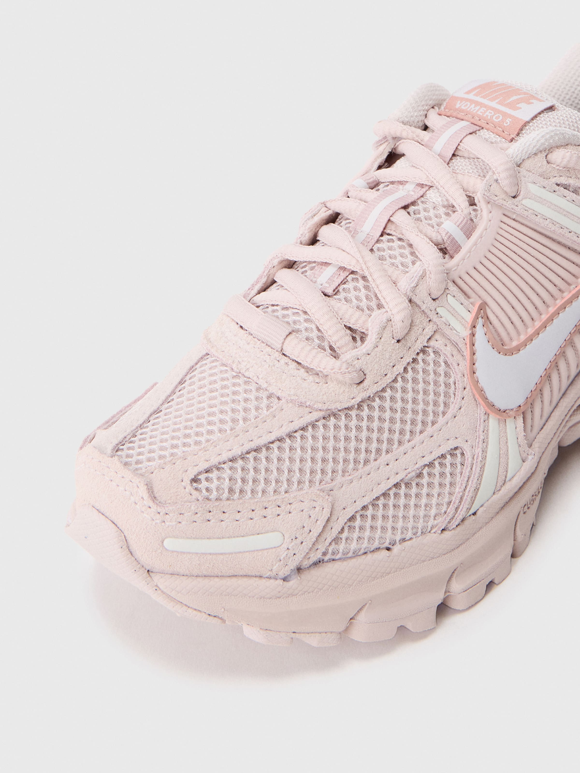nike zoom vomero 5 sp sneaker