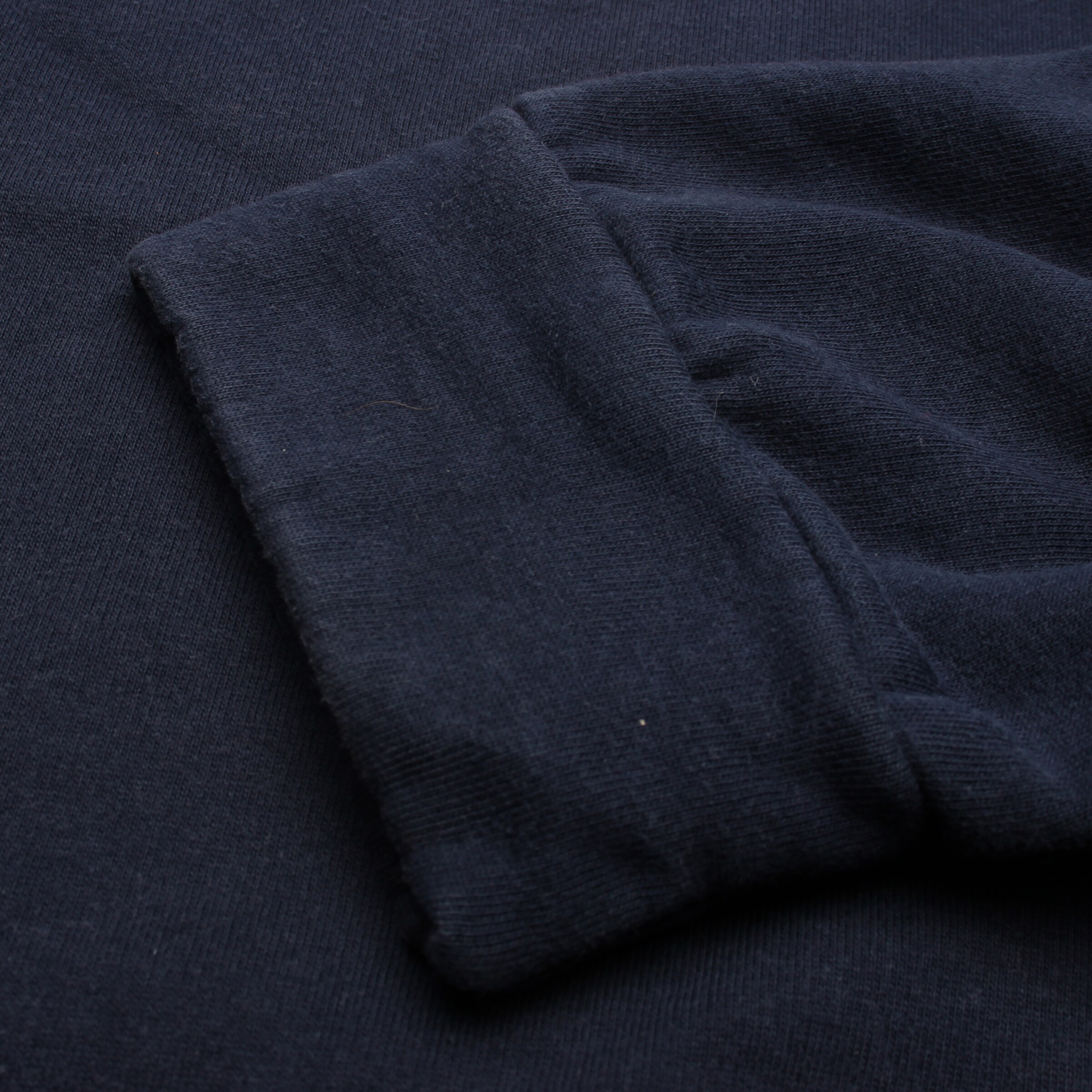 Etro Sweatshirt & Zip-Up Hoodie in XL in Blue