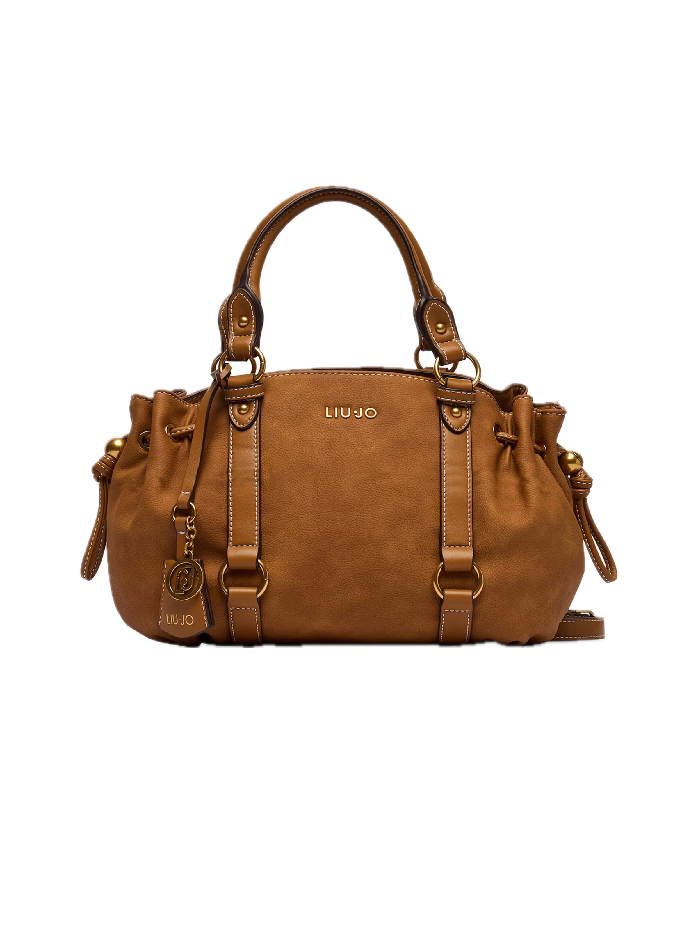 Liu Jo Handtasche 'AA6081 E1116'‌‌ in braun, Produktansicht