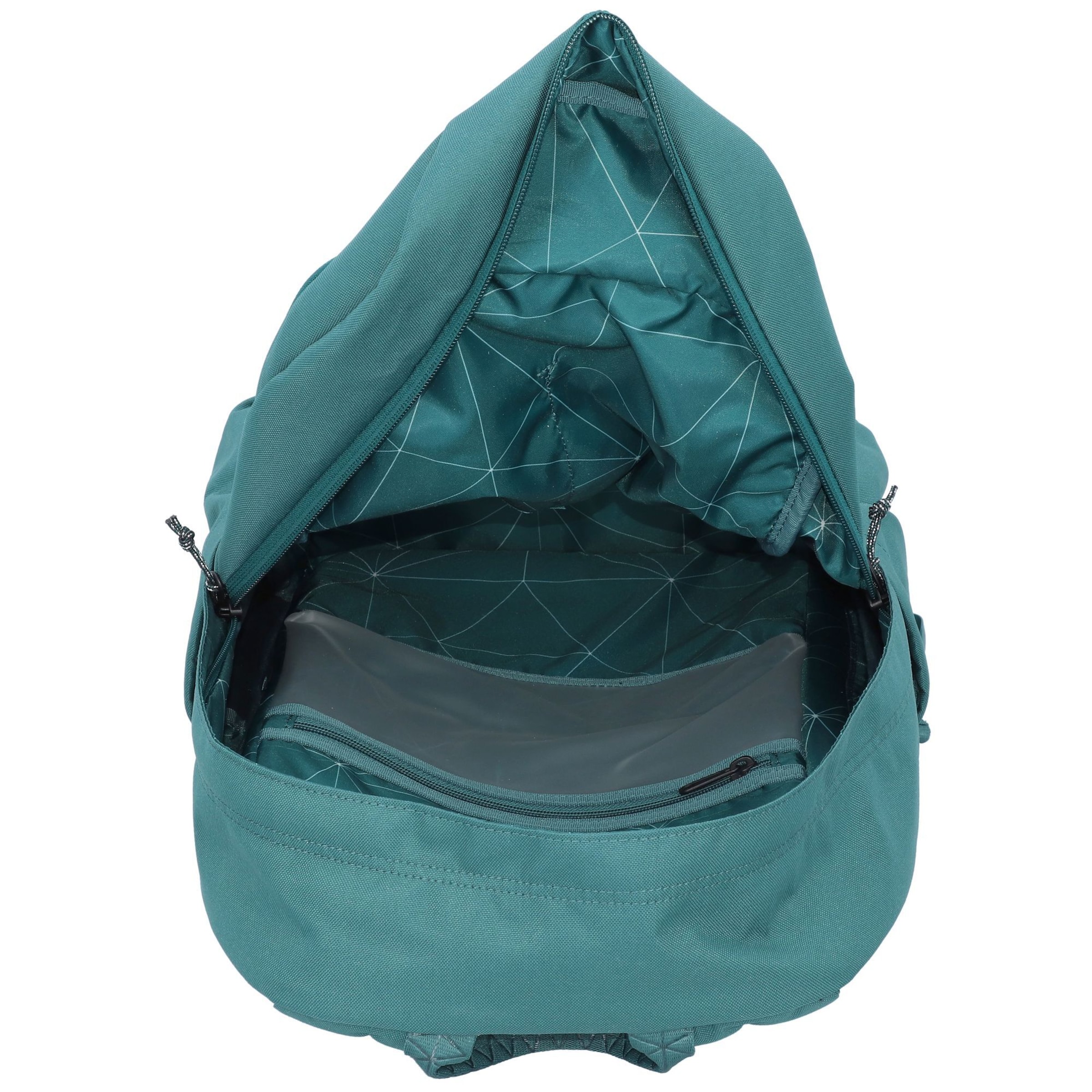 Zaino 'Indago' di Thule in verde