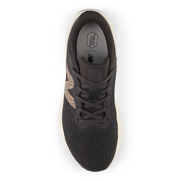 Chaussure de course 'Arishi v4' new balance en noir
