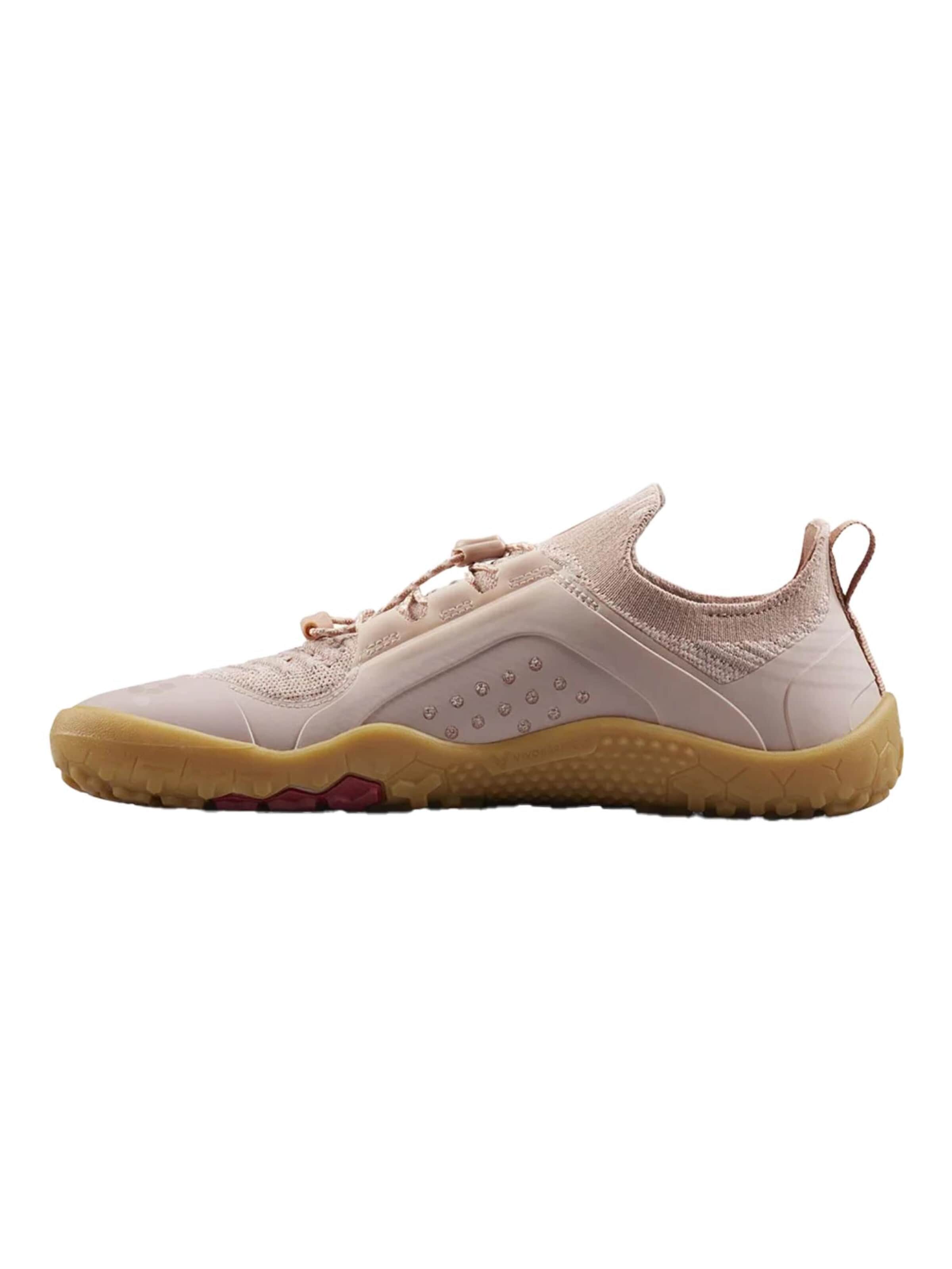 Vivo Barefoot Flats 'PRIMUS TRAIL' in Pink