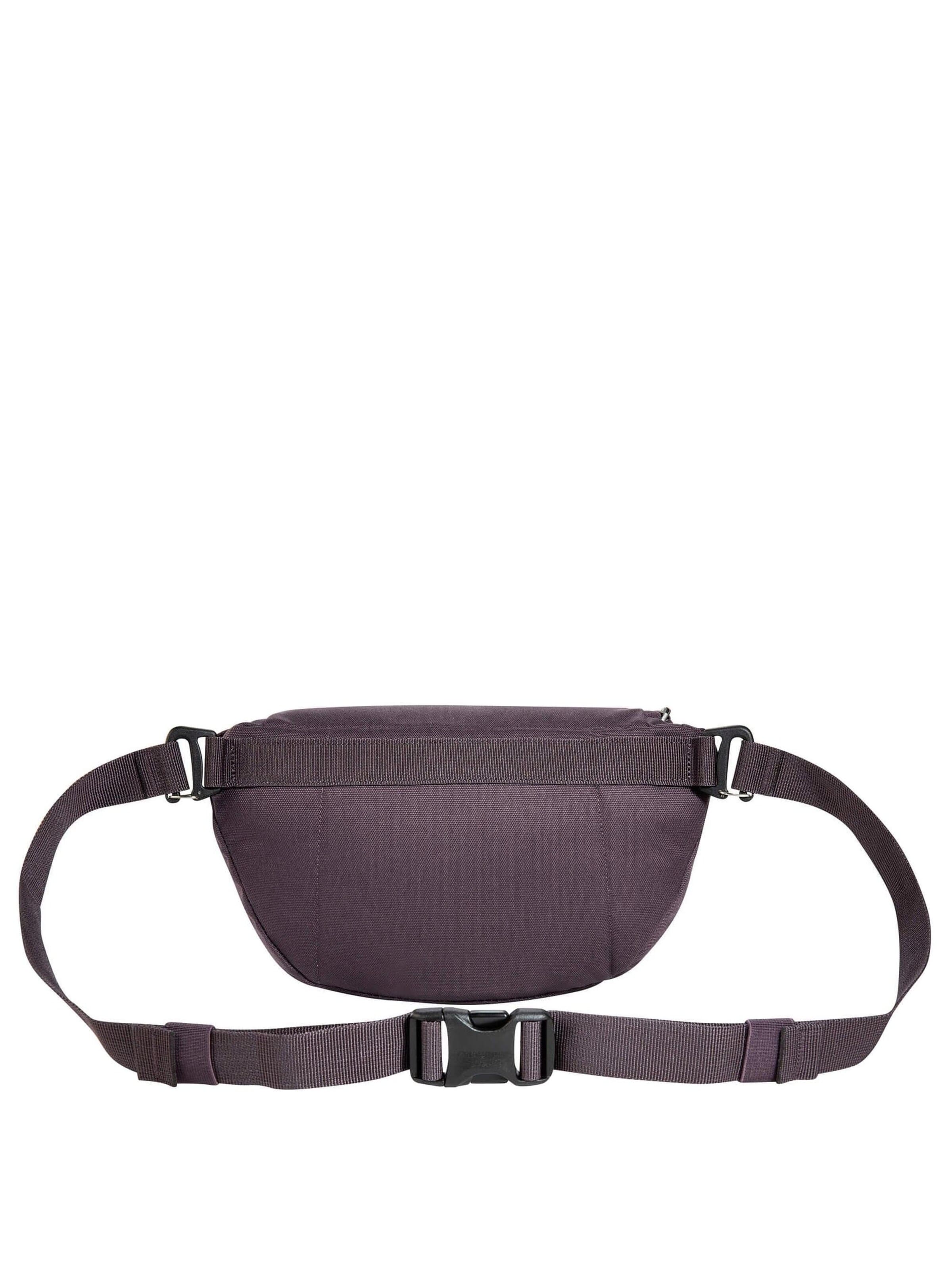 TATONKA Fanny Pack in Brown