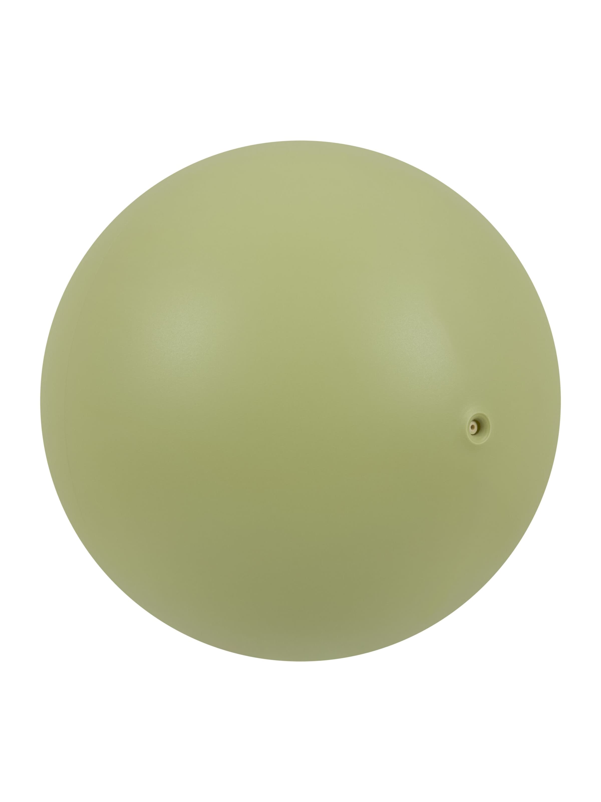 OMNANA Ball 'MOON™' in Green