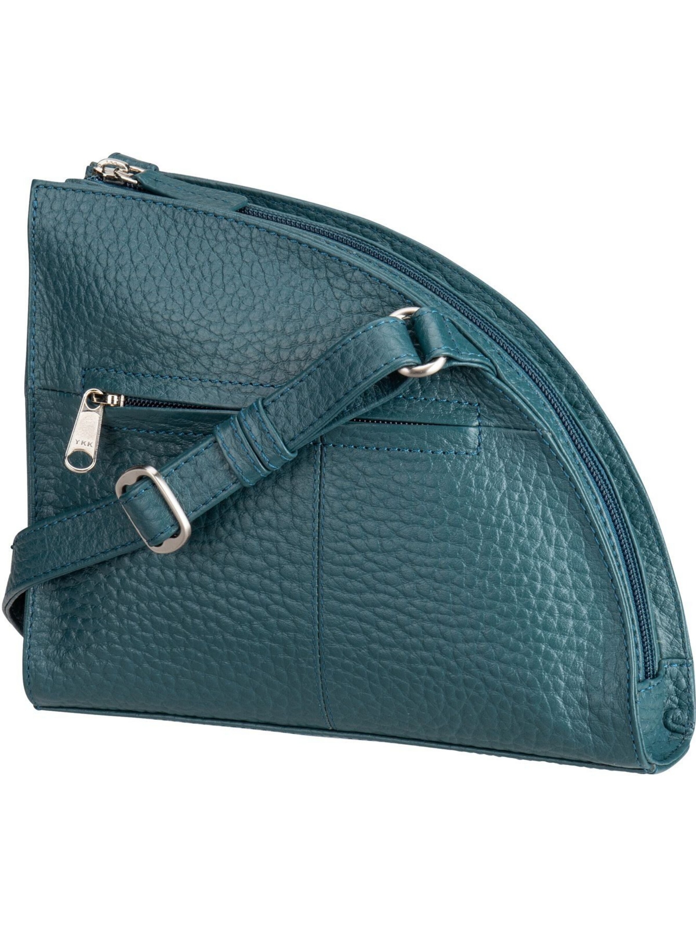 VOi Crossbody Bag 'Britney' in Green