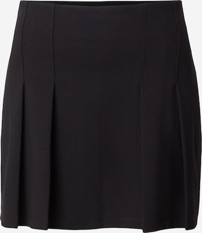ABOUT YOU Suknja 'Sarina' u crna, Pregled proizvoda