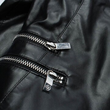 ARMANI Jacket & Coat in XXS in Black