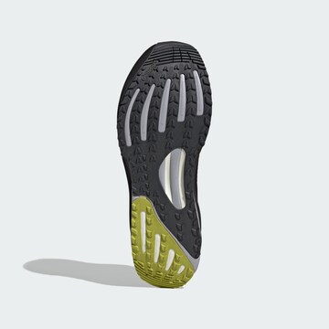 ADIDAS PERFORMANCE Running shoe 'Supernova Rise' in Black