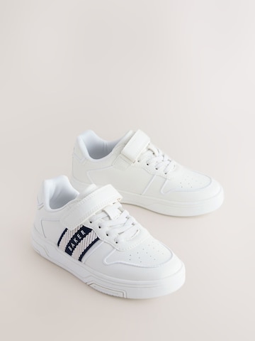 Baker by Ted Baker Superge | bela barva