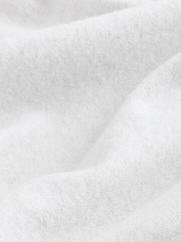 Next Sweatshirt in Weiß